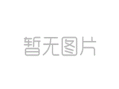 南京快遞停運(yùn)了嗎？最新情況來(lái)了！