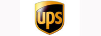 溫州UPS國(guó)際快遞