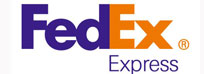 溫州FedEx國(guó)際快遞