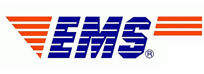 EMS國(guó)際快遞