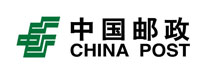 溫州郵政快遞