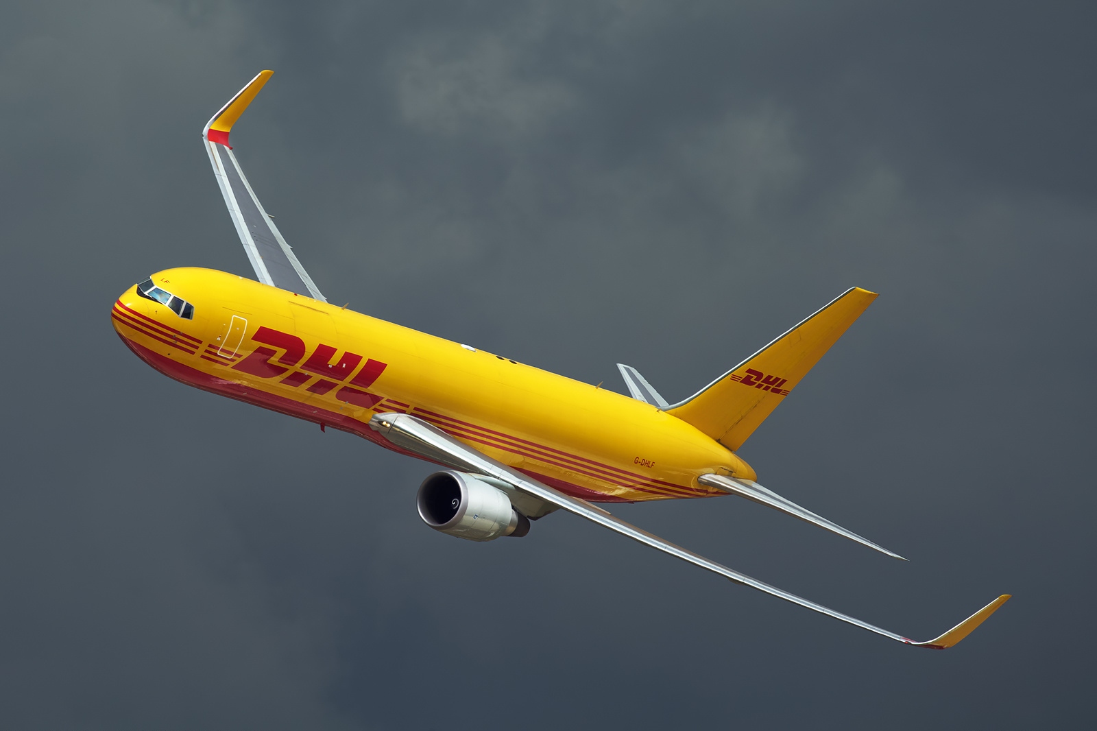 DHL國(guó)際快遞 DHL國(guó)際快遞進(jìn)口 中國(guó)進(jìn)口流程 國(guó)際快遞 鹿躍國(guó)際快遞 國(guó)際運(yùn)輸 進(jìn)口操作 DHL國(guó)際快遞 DHL國(guó)際快遞進(jìn)口 中國(guó)進(jìn)口流程 國(guó)際快遞 鹿躍國(guó)際快遞 國(guó)際運(yùn)輸 進(jìn)口操作