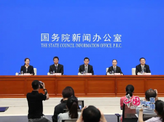 明確了！2025年，農(nóng)村快遞要實(shí)現(xiàn)這個(gè)目標(biāo)