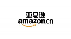 亞馬遜埃及站即將上線(xiàn)