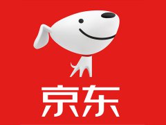 《財(cái)富》世界500強(qiáng)發(fā)布，京東、阿里、郵